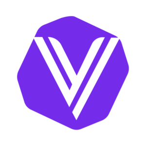 Logo CAP Vicarini