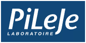 ateliers coaching en entreprise