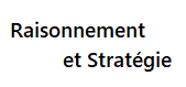 Coaching motivation en entreprise