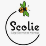 conférence gestion du stress entreprise