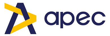 organismes apec