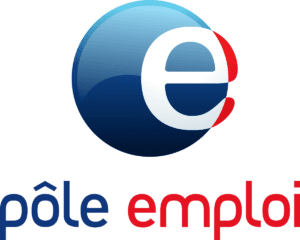 Financement france travail