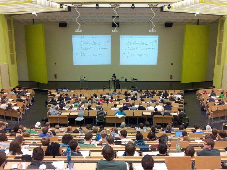 coaching concours