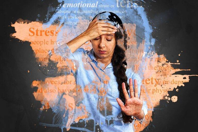 coaching anxiété sables d'olonne