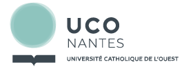 universite nantes
