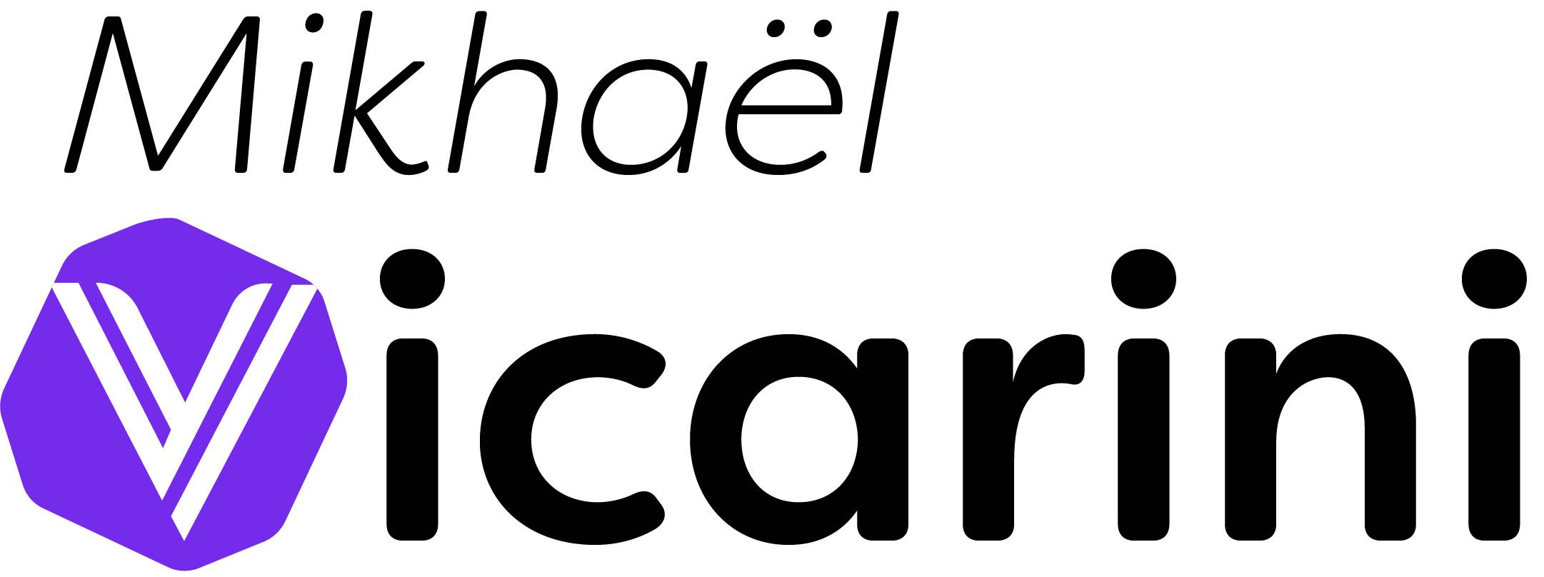 Mikhaël Vicarini – Coach certifié en Vendée