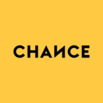 bilan de competences vairé la chaize giraud