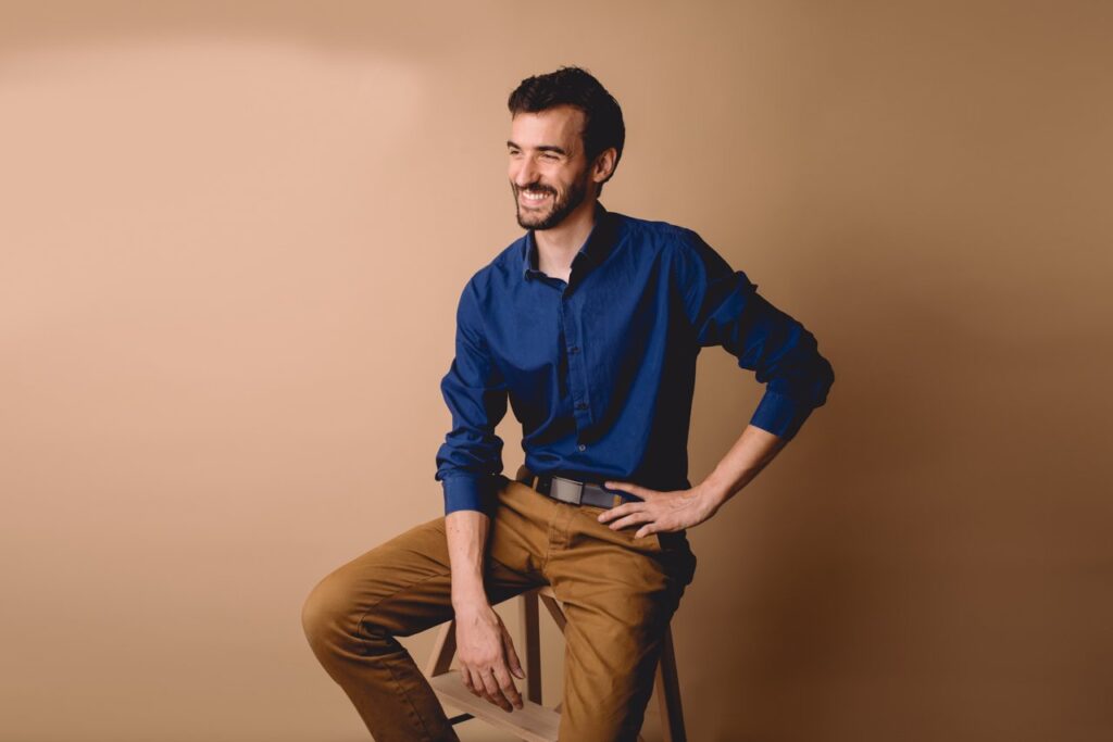 bilan de competences photo