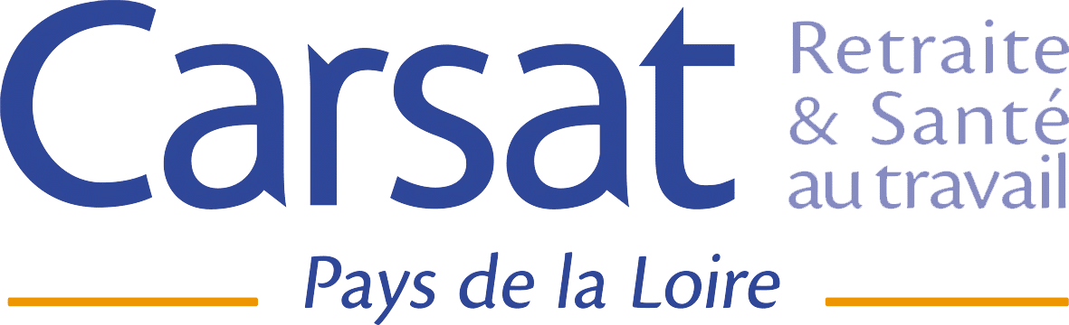 pour les ateliers numériques