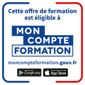 officiel CPF