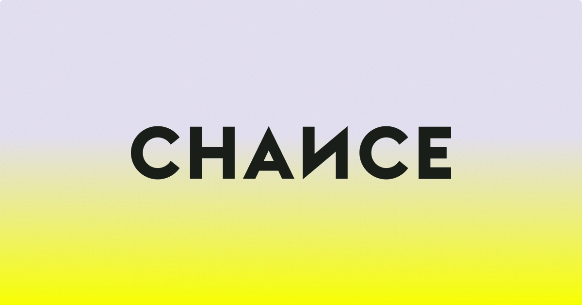 Chance : avis sur le bilan de compétences et accompagnement par un coach partenaire